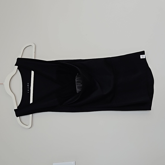 LALABU women's Soothe shirt - Picture 7 of 7